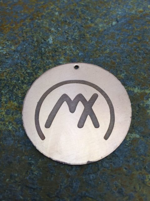MX-Logo