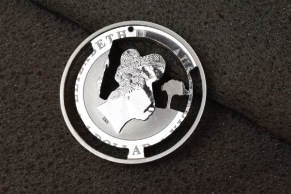 Koala 2017 back