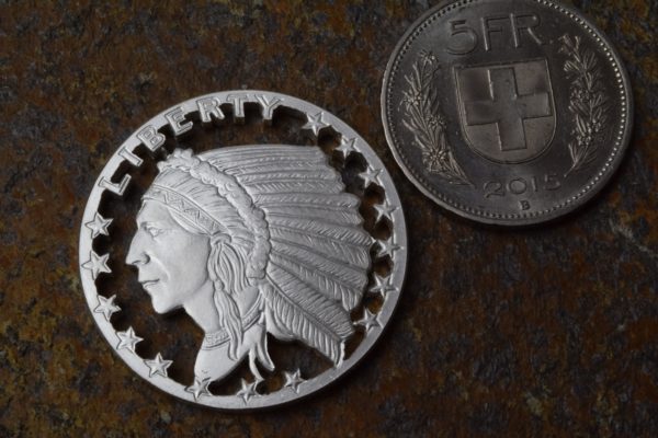 Indianer Ag Vergleich Indianer Ag Vergleich