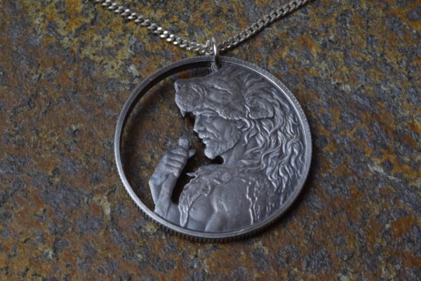 Hercules Silber Hercules Silber
