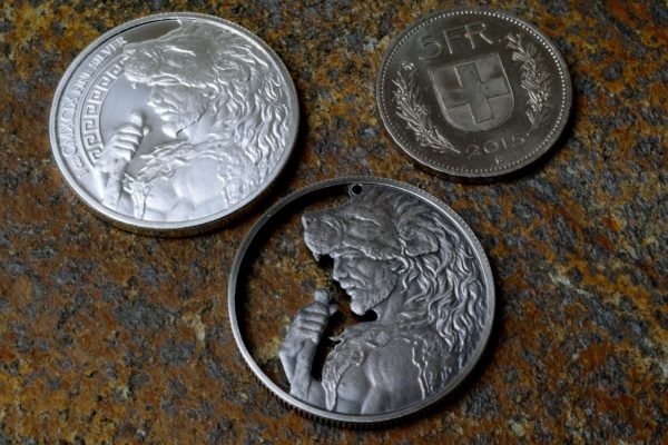 Hercules Silber Vergleich Hercules Silber Vergleich
