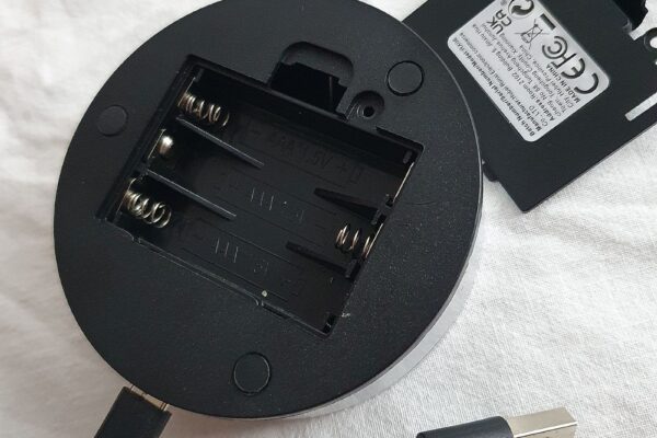 25f_LED Basis Bat-USB_r 25f_LED Basis Bat-USB_r