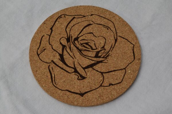 Rose Rose