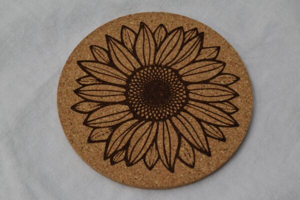 Sonnenblume Sonnenblume